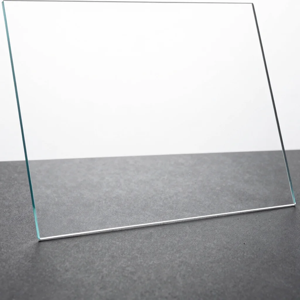 15-Inch Matte Screen Protector