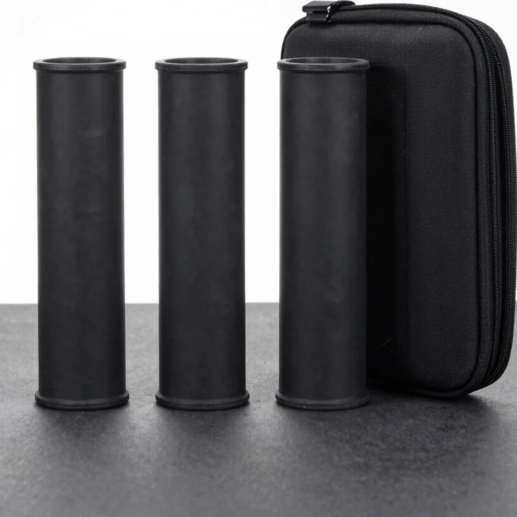 Lifting Jack Pad Adapter Set